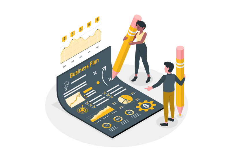 Selotion Hizmet - Kurumsal Paneller